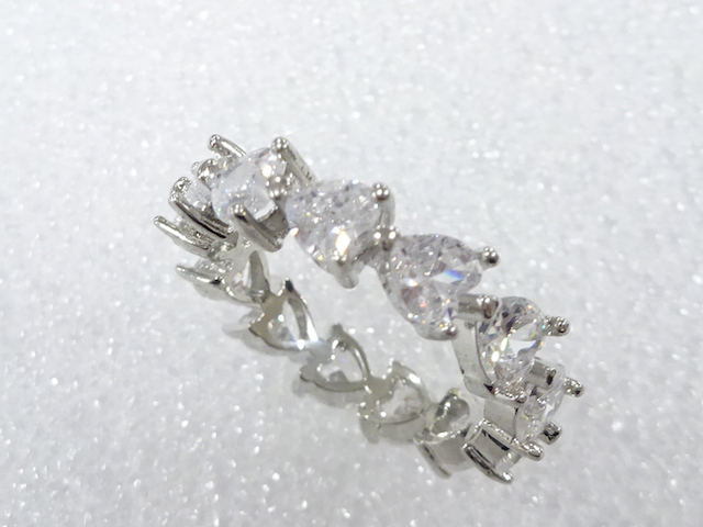 Japanese Kimono / Antique Accessories Metal